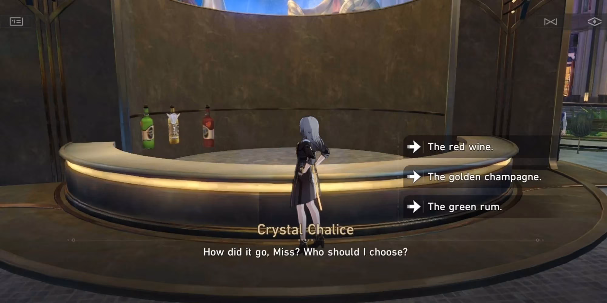 a-match-made-in-penacony-the-crystal-chalice-hidden-quest-in-honkai-star-rail-image-0