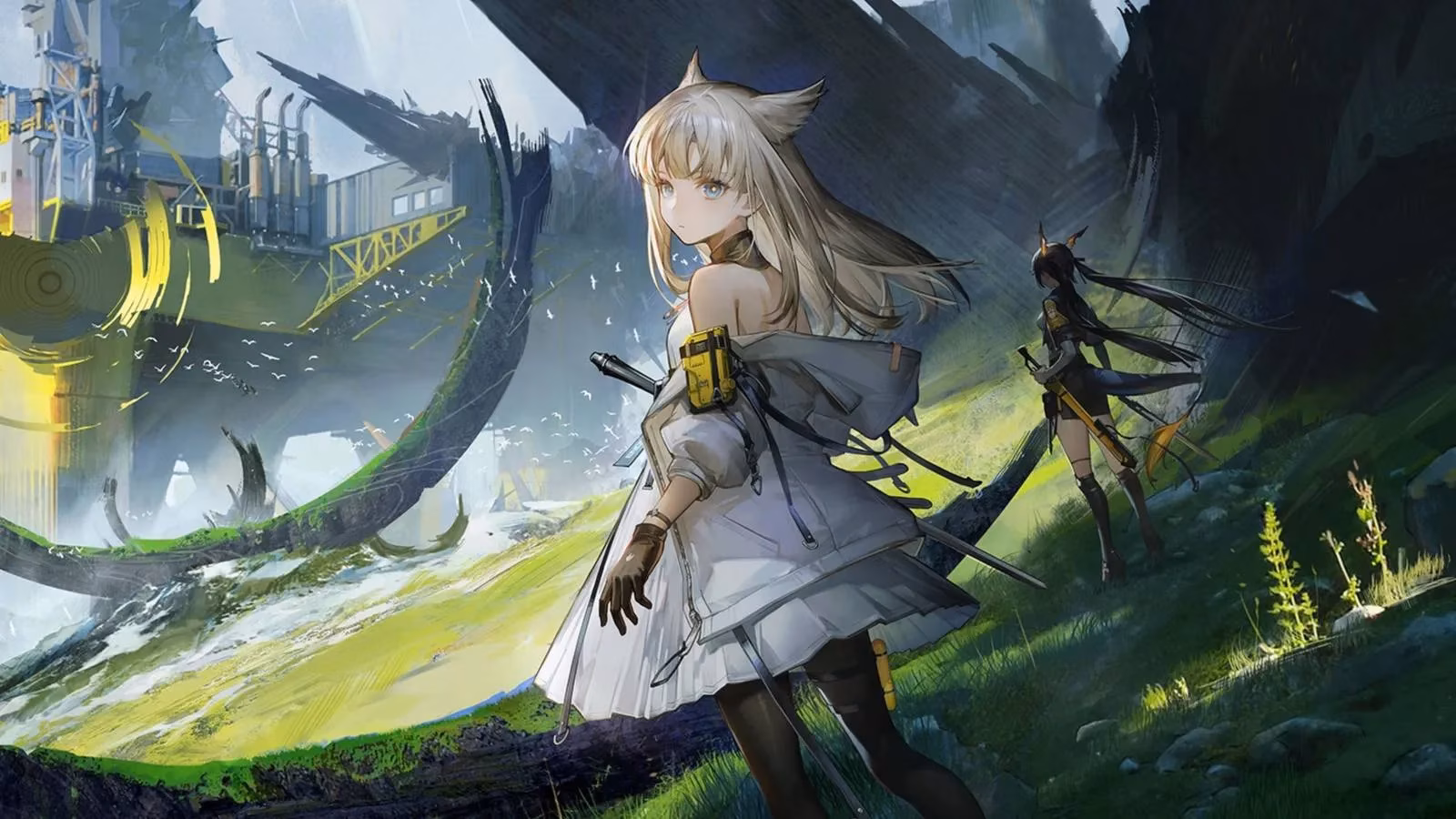 arknights-endfield-release-shock-2026-leak-gacha-wars-ahead-image-0