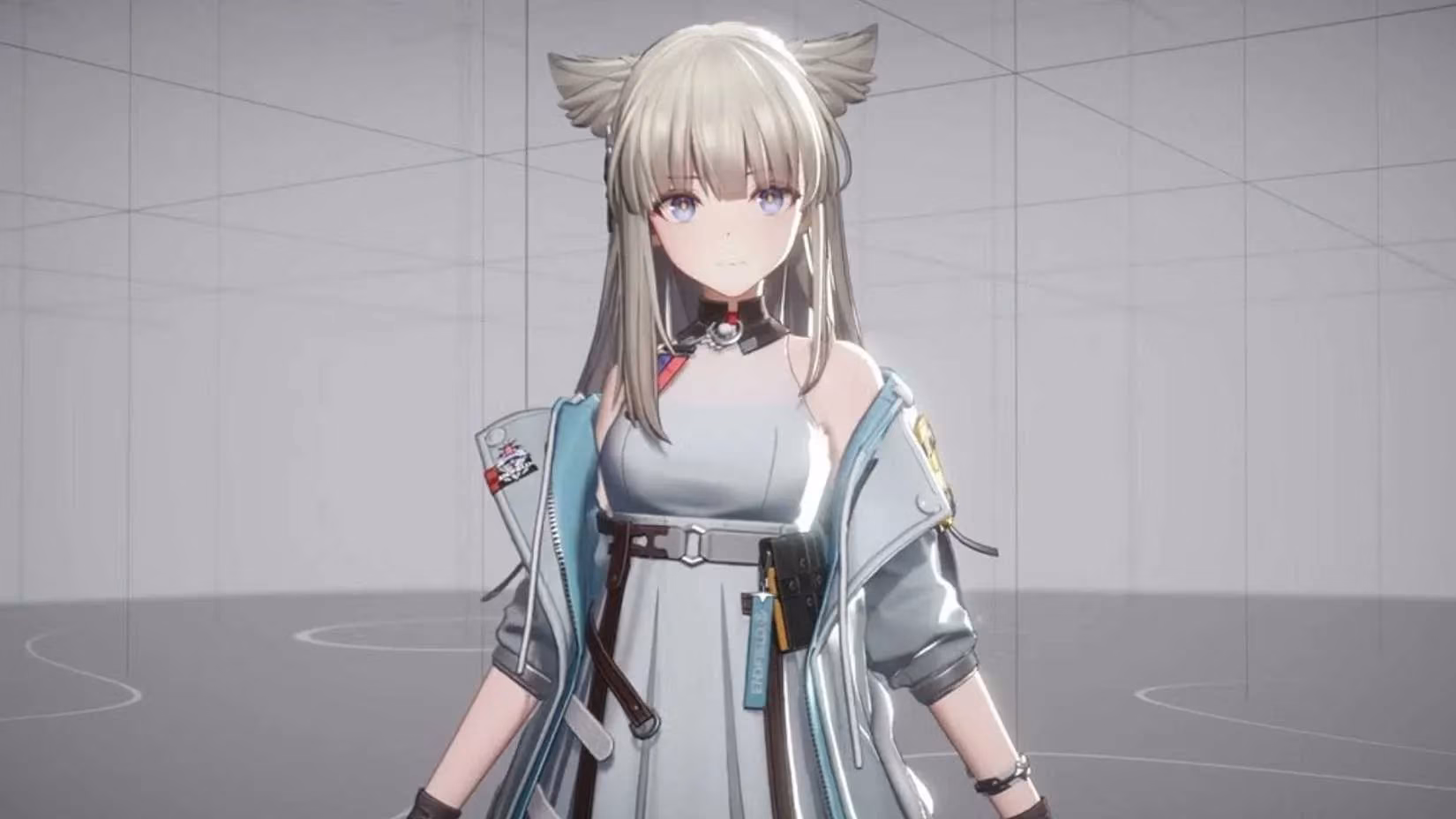 arknights-endfield-voice-actors-the-stellar-cast-shaking-the-gacha-world-image-2
