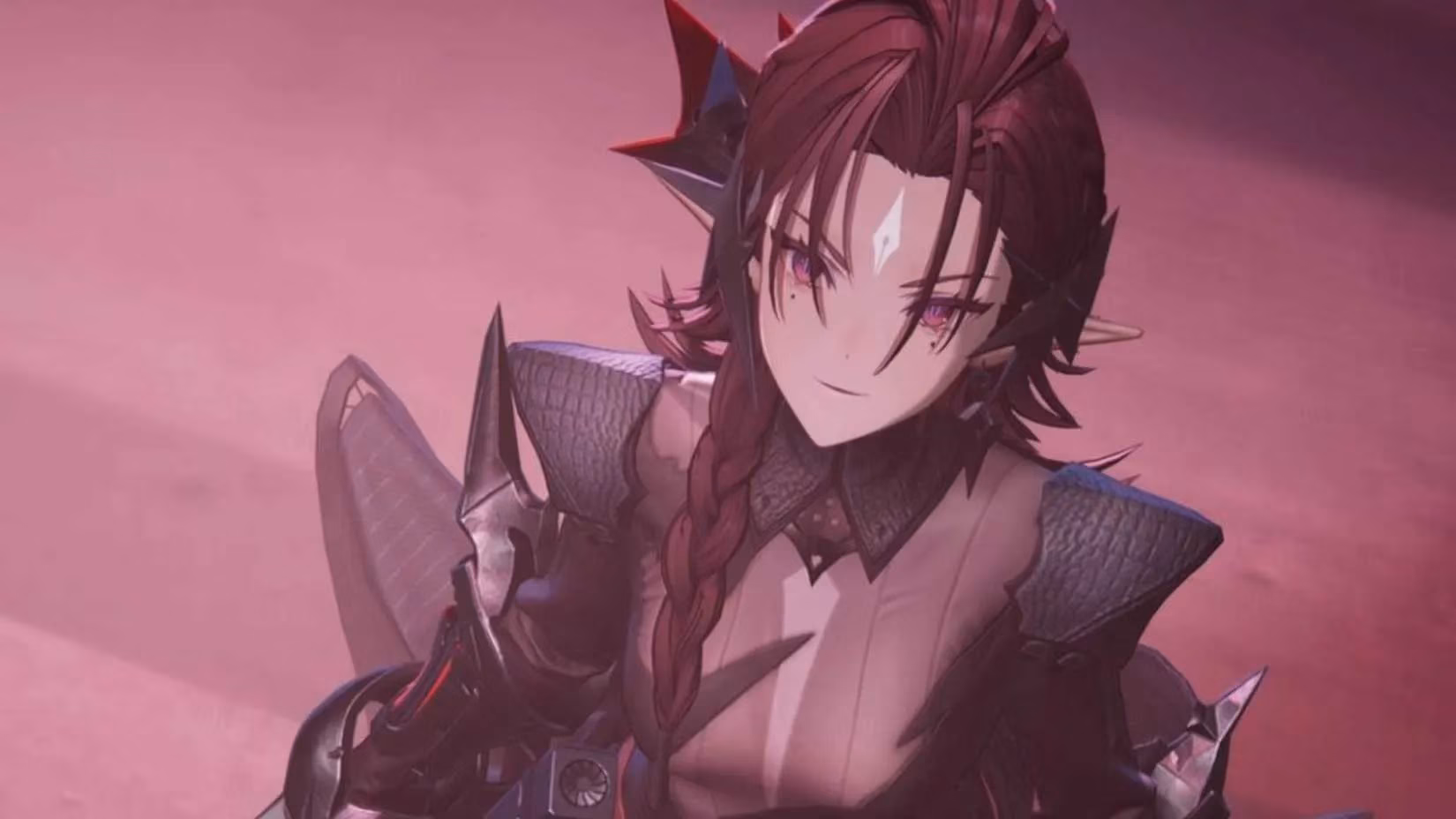 arknights-endfield-voice-actors-the-stellar-cast-shaking-the-gacha-world-image-3