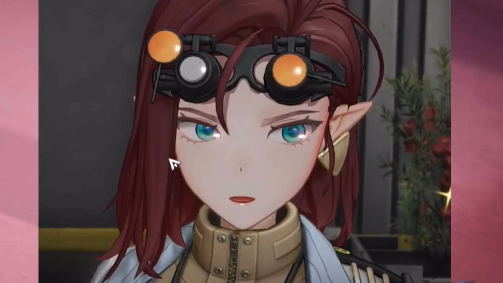 arknights-endfield-voice-actors-the-stellar-cast-shaking-the-gacha-world-image-5
