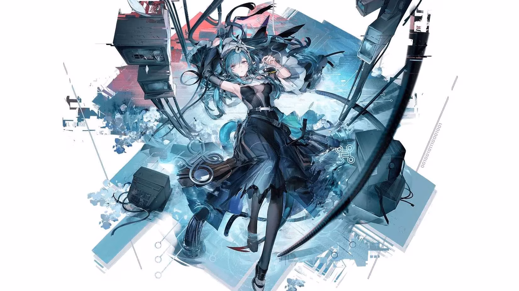 arknights-endfield-voice-actors-the-stellar-cast-shaking-the-gacha-world-image-6