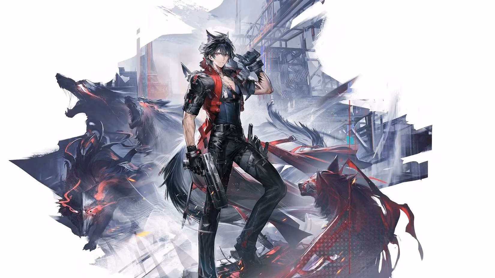 arknights-endfield-voice-actors-the-stellar-cast-shaking-the-gacha-world-image-7