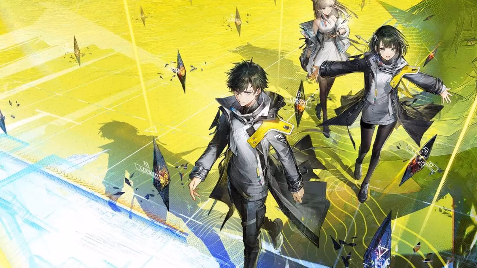 arknights-endfield-voice-actors-the-stellar-cast-shaking-the-gacha-world-image-8