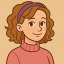 Author Avatar