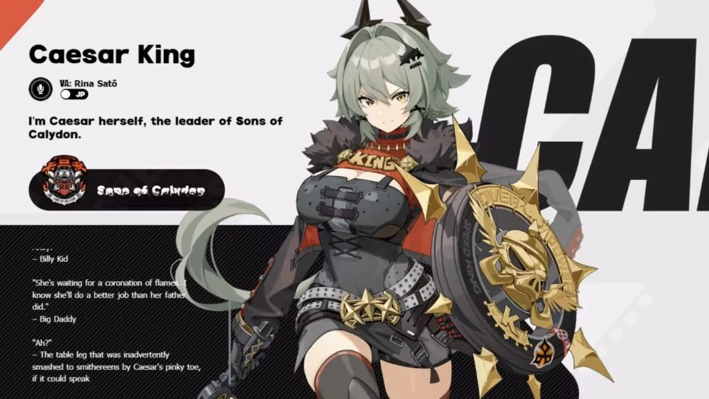 caesar-king-s-arrival-in-zzz-a-beloved-leader-from-the-outer-ring-image-3