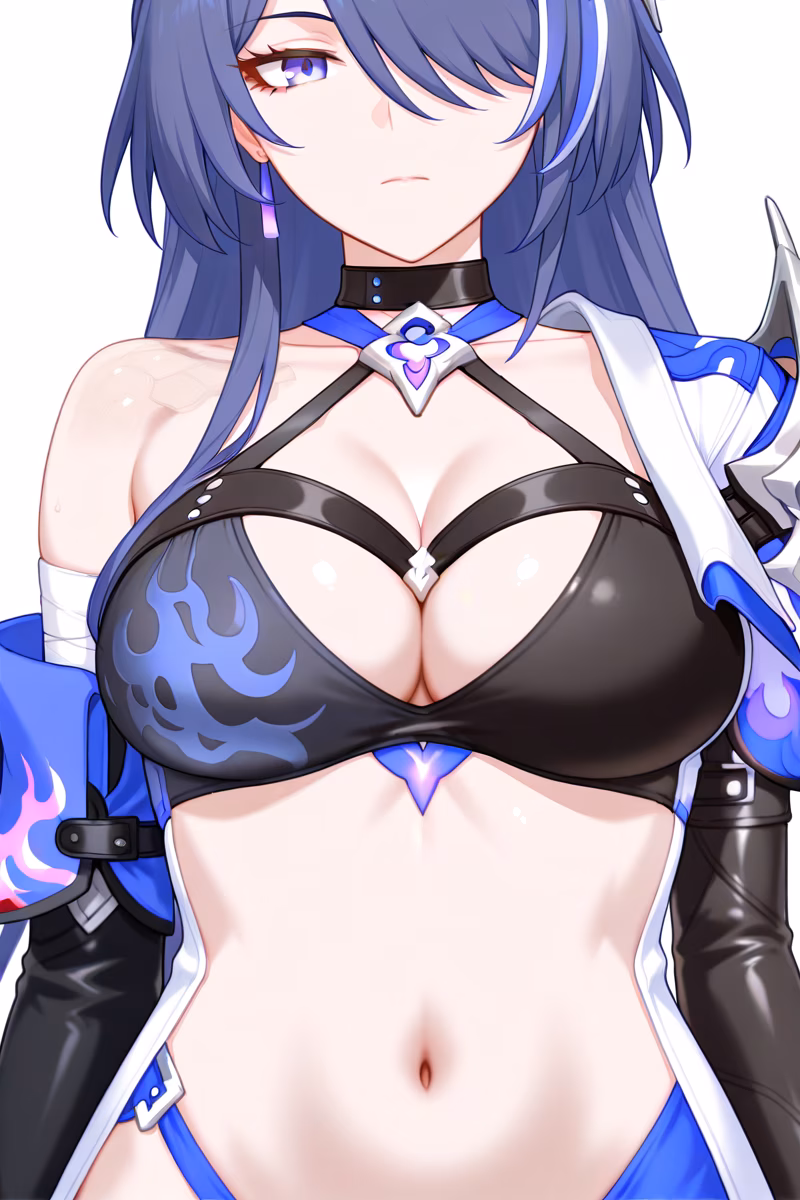 comprehensive-honkai-star-rail-guide-mekanik-2025-image-0