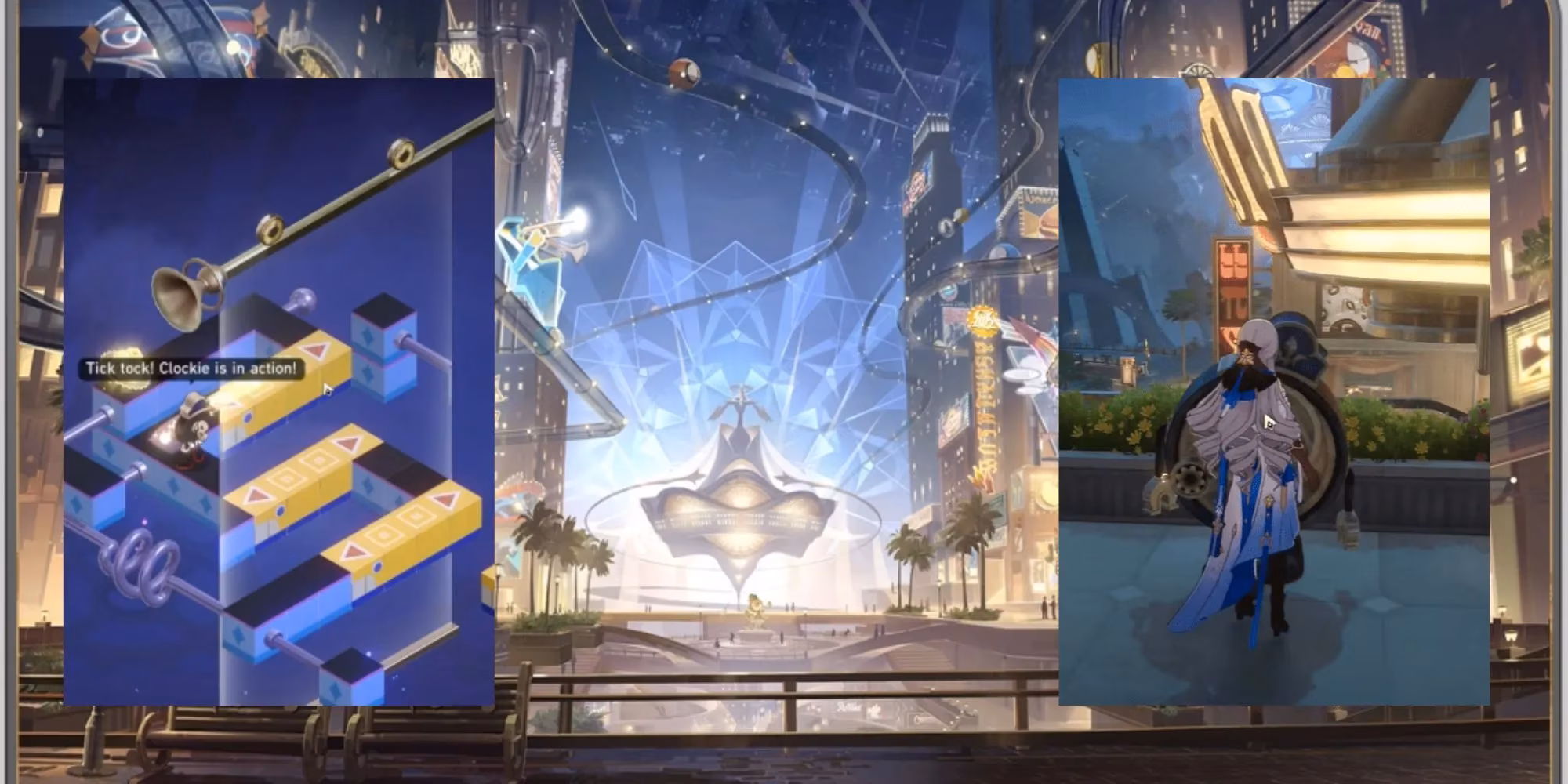 conquering-golden-hour-dream-ticker-puzzles-in-honkai-star-rail-2026-edition-image-0