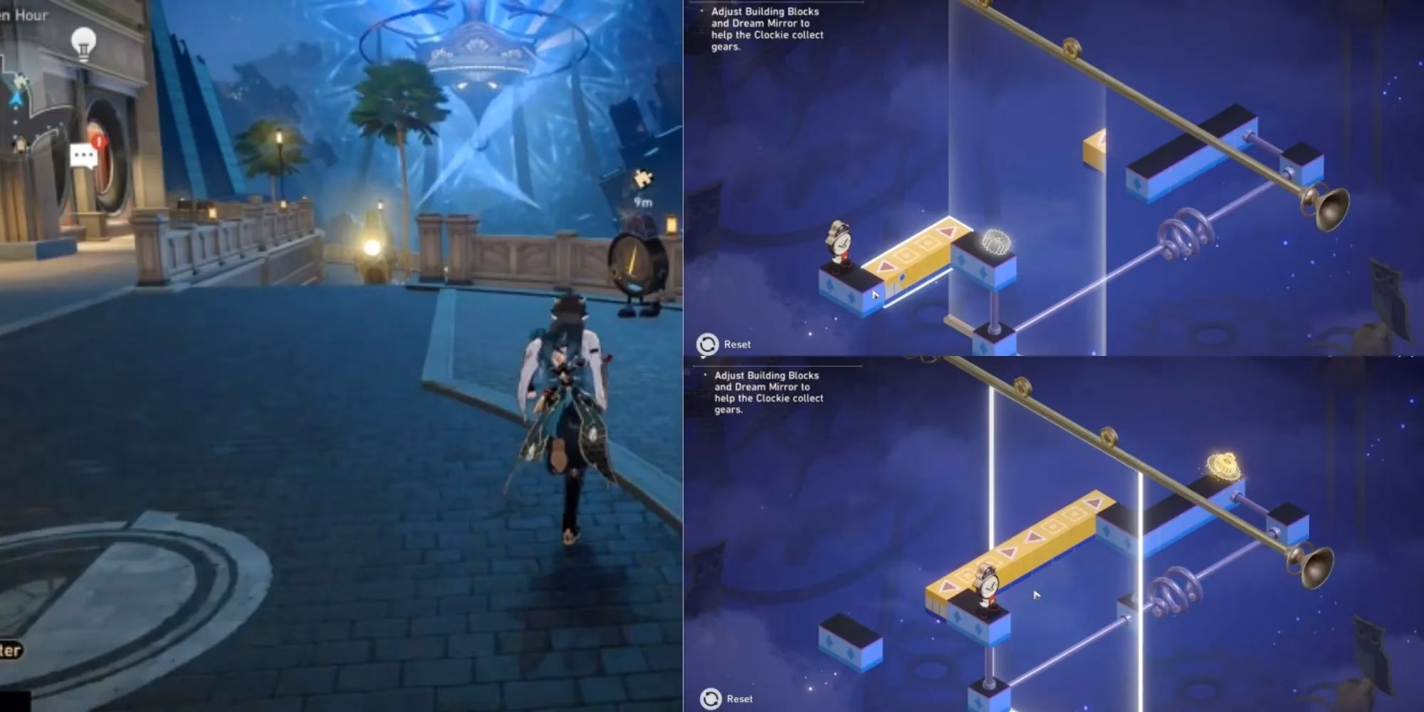 conquering-golden-hour-dream-ticker-puzzles-in-honkai-star-rail-2026-edition-image-3