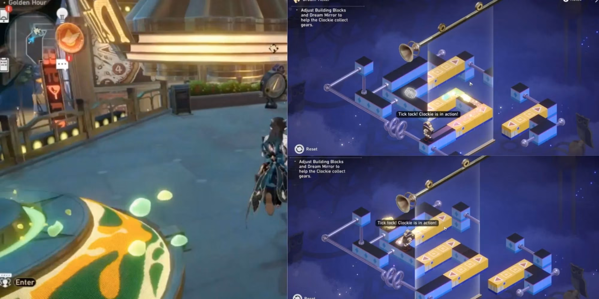 conquering-golden-hour-dream-ticker-puzzles-in-honkai-star-rail-2026-edition-image-5