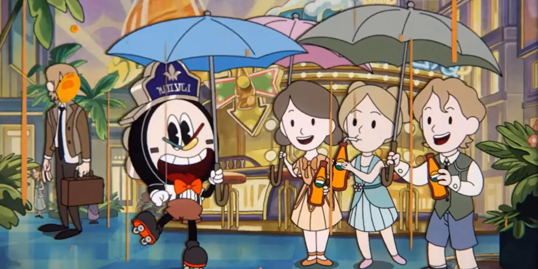 cracking-the-clock-studios-dream-ticker-puzzles-in-honkai-star-rail-image-0