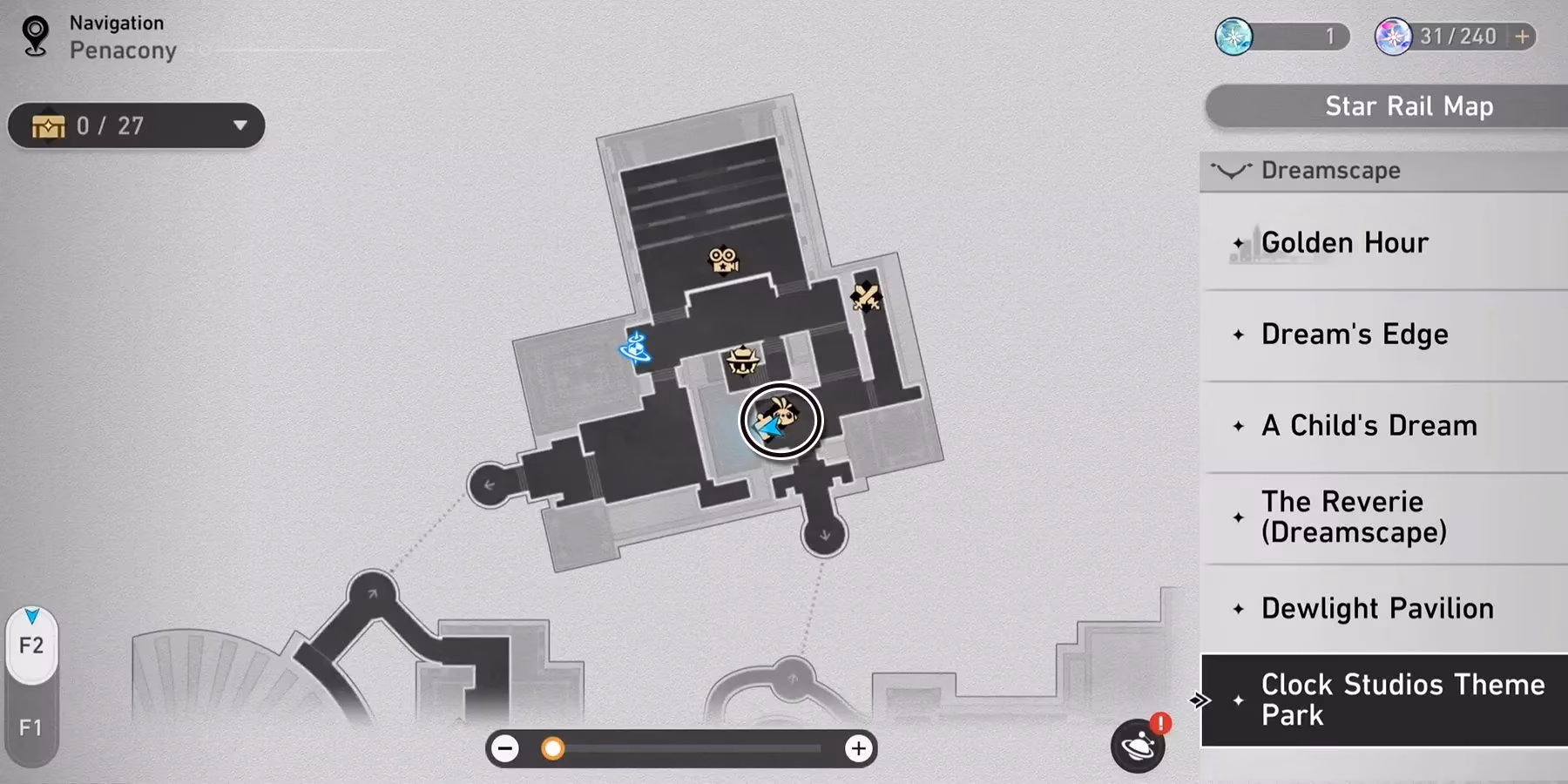 cracking-the-clock-studios-dream-ticker-puzzles-in-honkai-star-rail-image-4