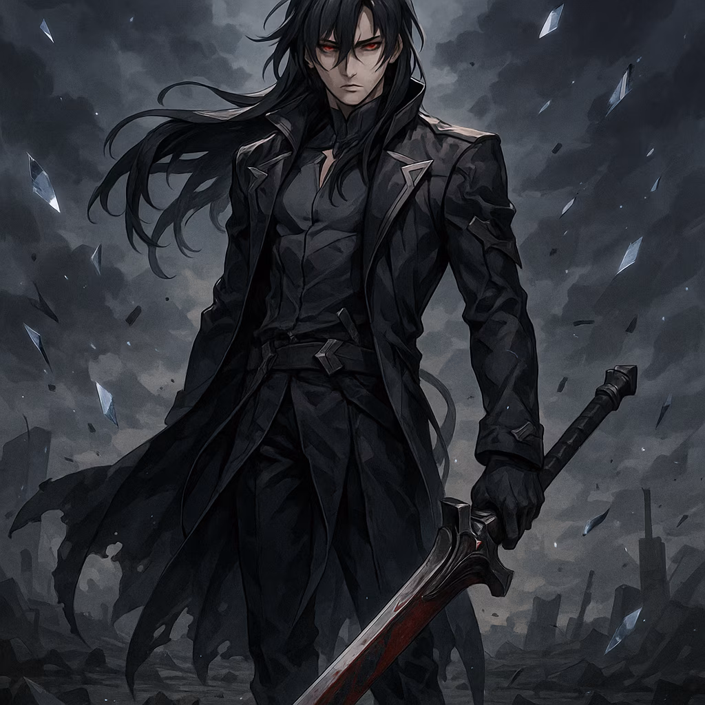 exploring-honkai-star-rail-characters-farting-a-fandom-phenomenon-image-1