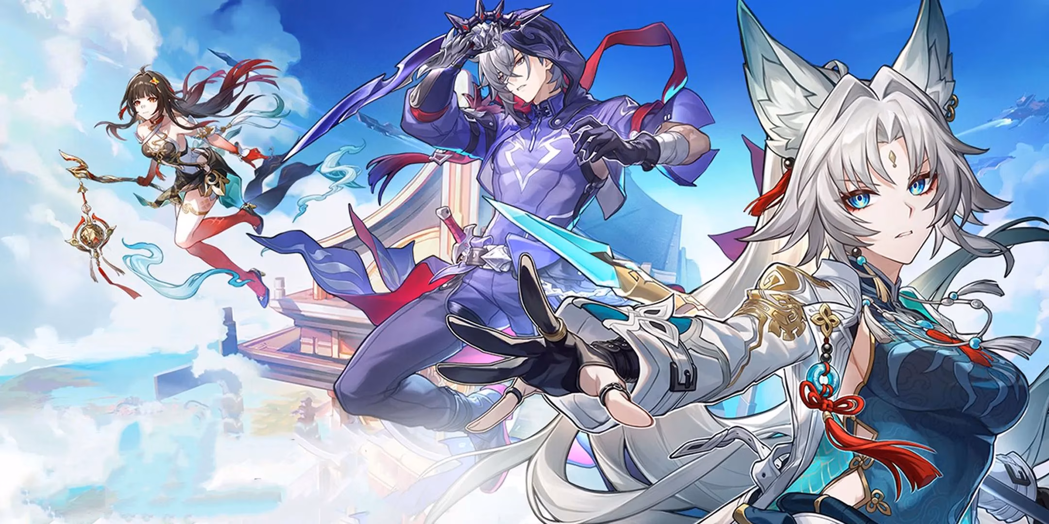 feixiao-vs-lingsha-the-epic-clash-of-wind-hunt-vs-fire-abundance-in-honkai-star-rail-2-5-image-3