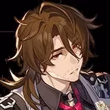 gallagher-materials-guide-still-my-go-to-4-star-healer-in-2026-image-0
