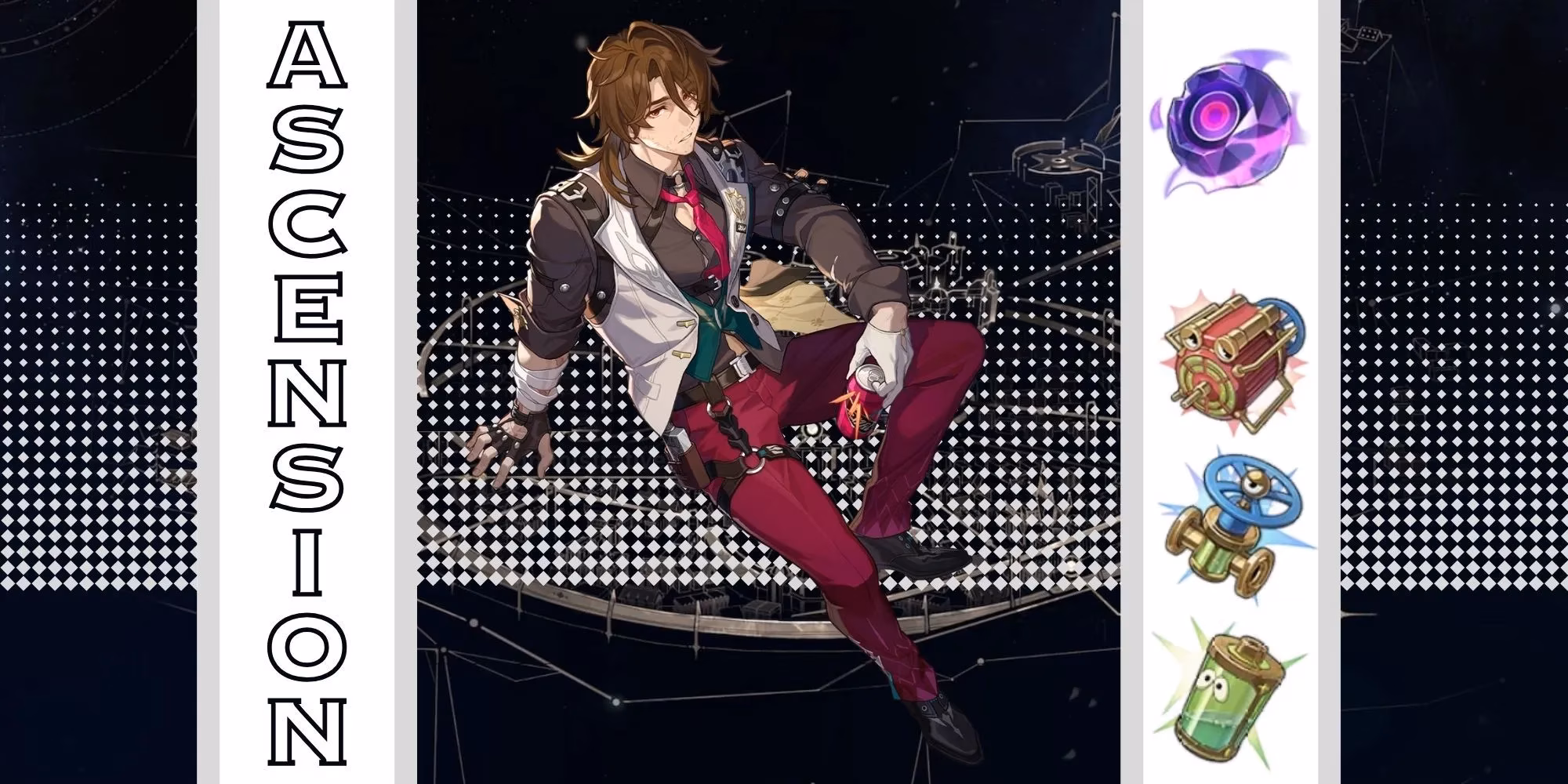 gallagher-materials-guide-still-my-go-to-4-star-healer-in-2026-image-1