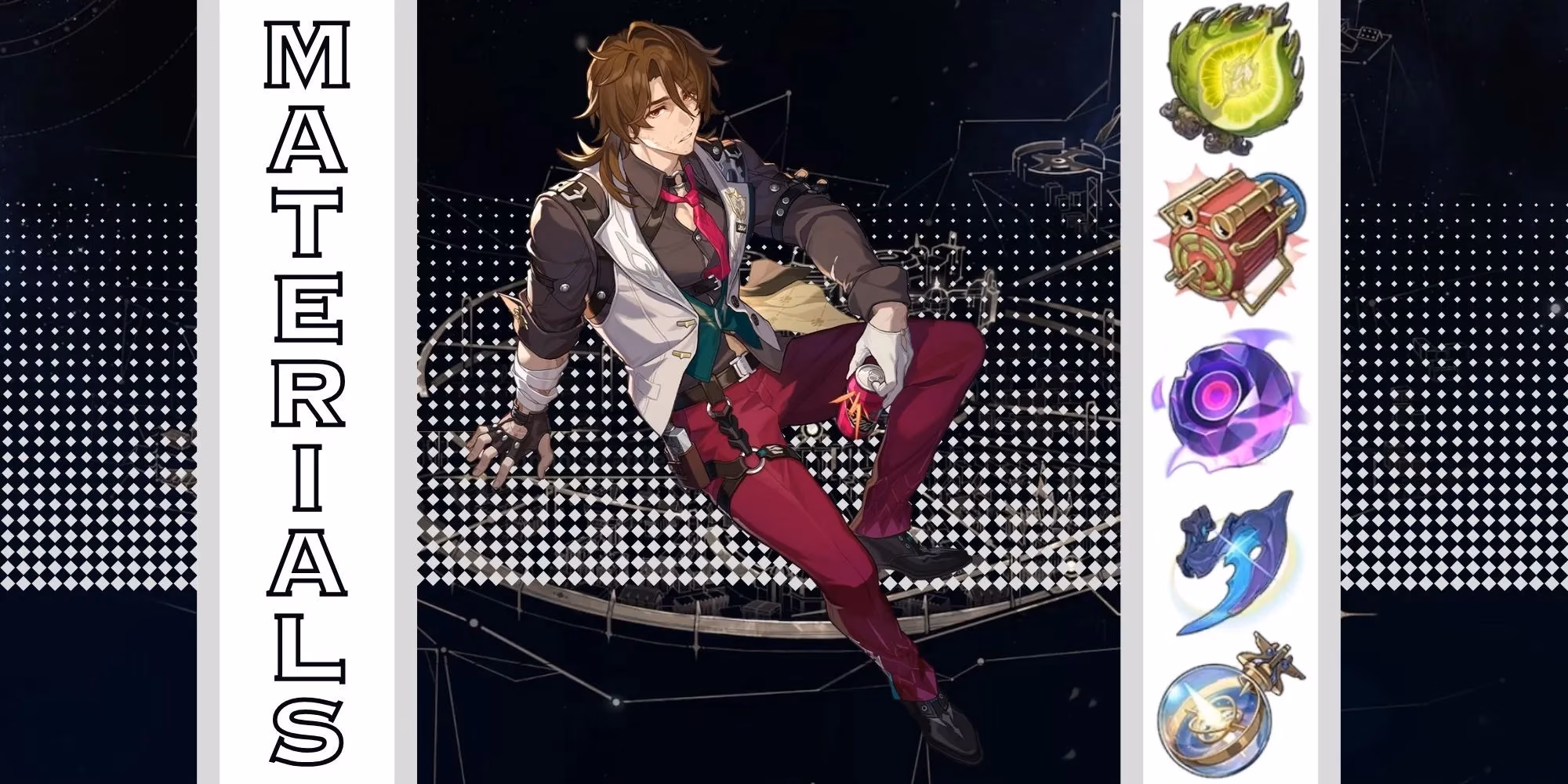 gallagher-materials-guide-still-my-go-to-4-star-healer-in-2026-image-2