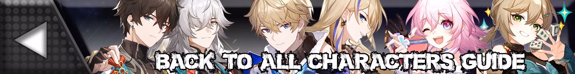 gallagher-materials-guide-still-my-go-to-4-star-healer-in-2026-image-6