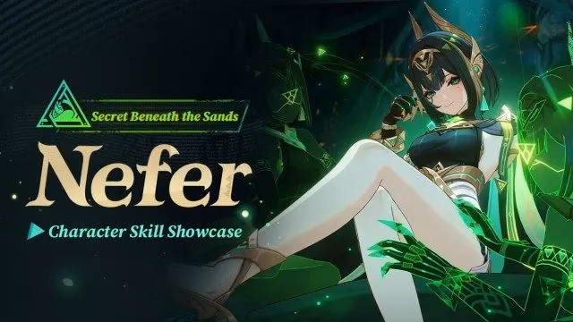 genshin-impact-4-8-nefer-review-pull-value-teams-and-prep-image-0