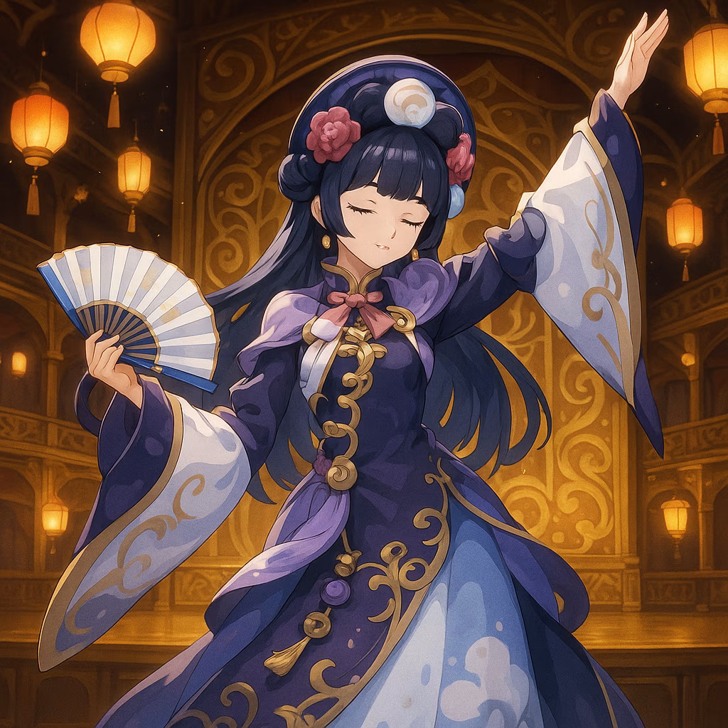 genshin-impact-6-1-banners-nefer-and-reruns-revealed-image-0