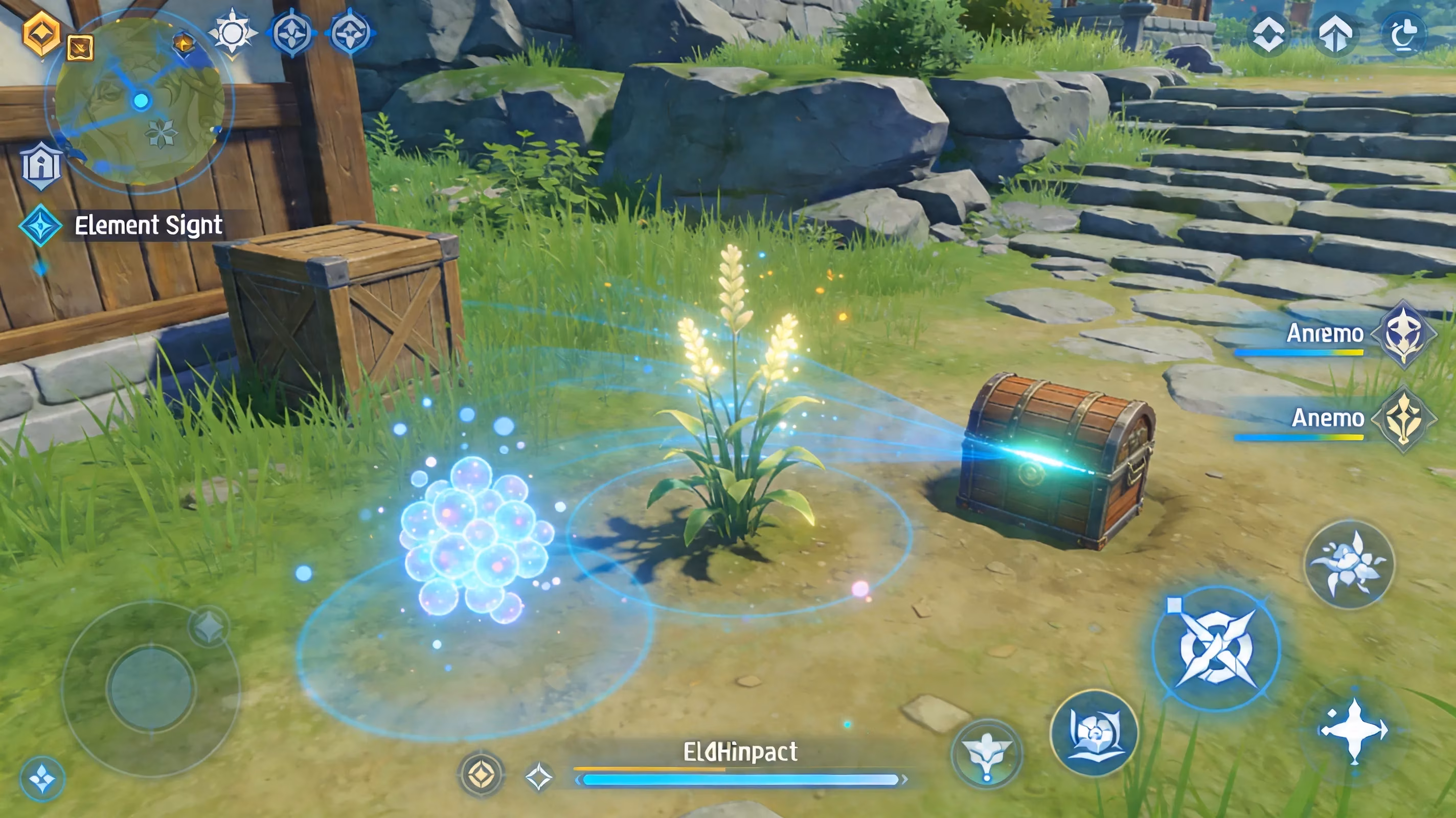 genshin-impact-elemental-sight-usage-guide-image-0