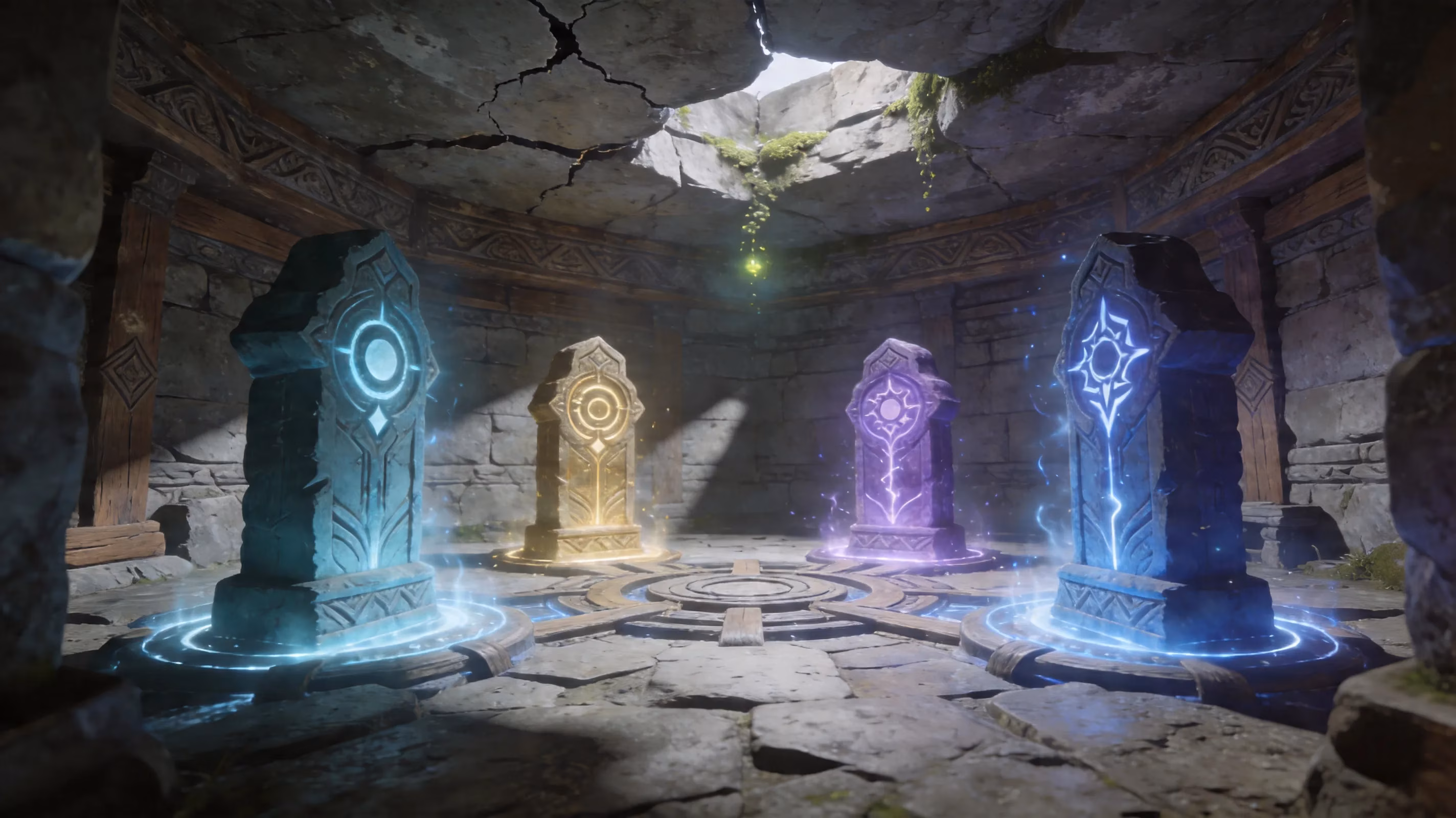 genshin-impact-elemental-sight-usage-guide-image-1