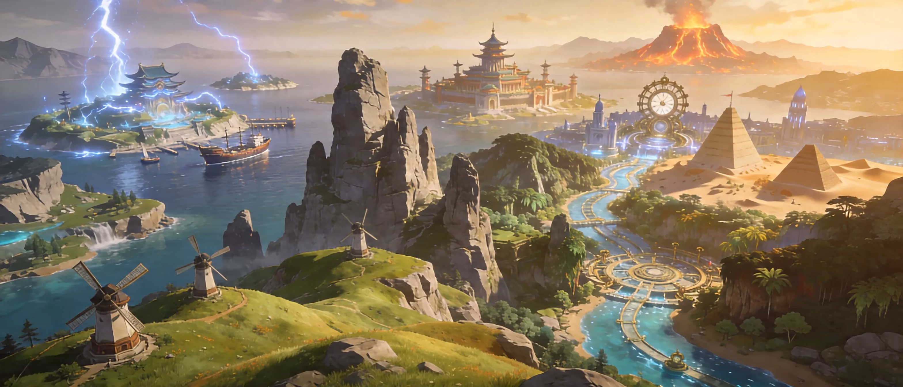 genshin-impact-game-length-and-completion-time-image-0