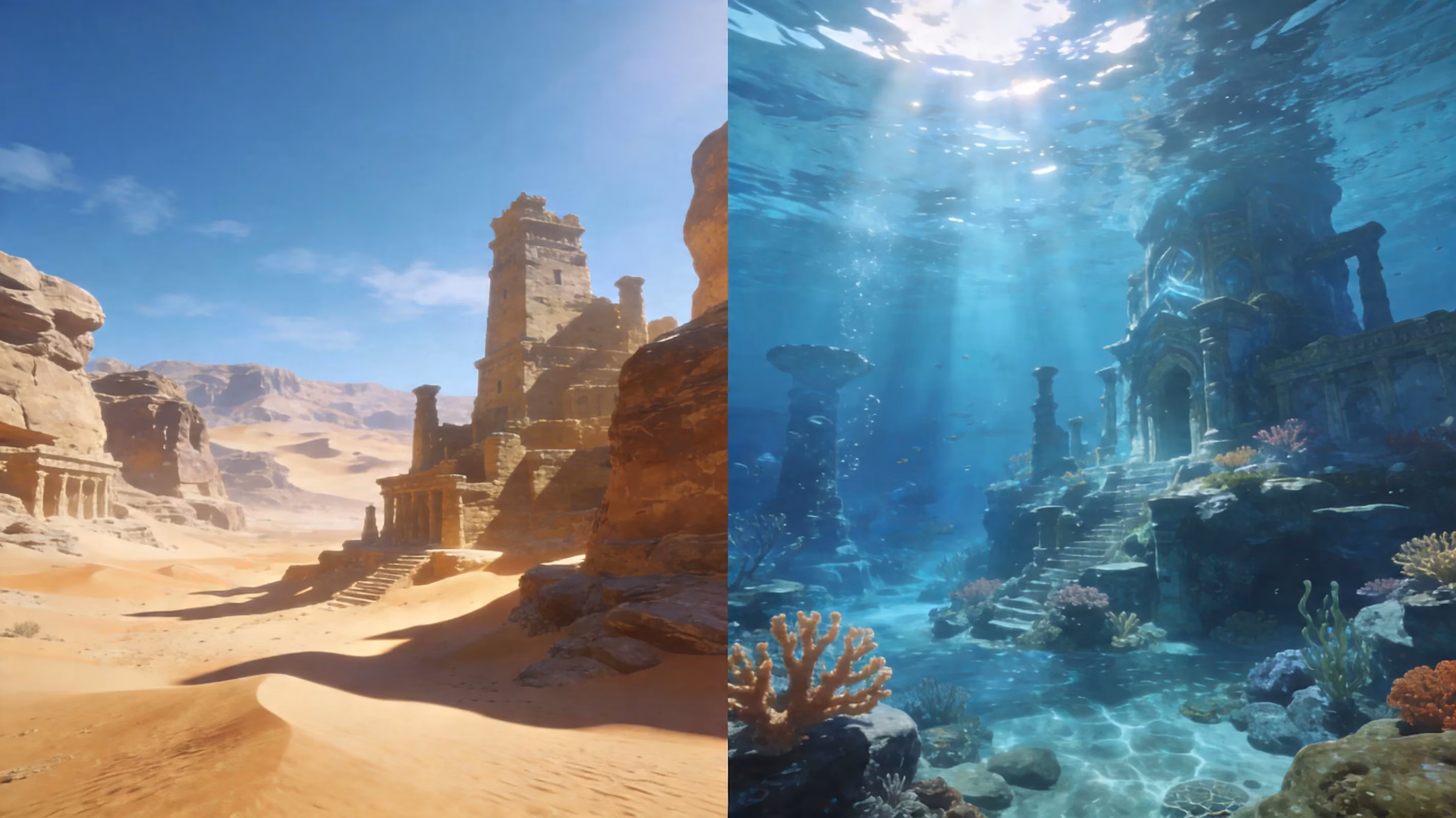 genshin-impact-game-length-and-completion-time-image-2