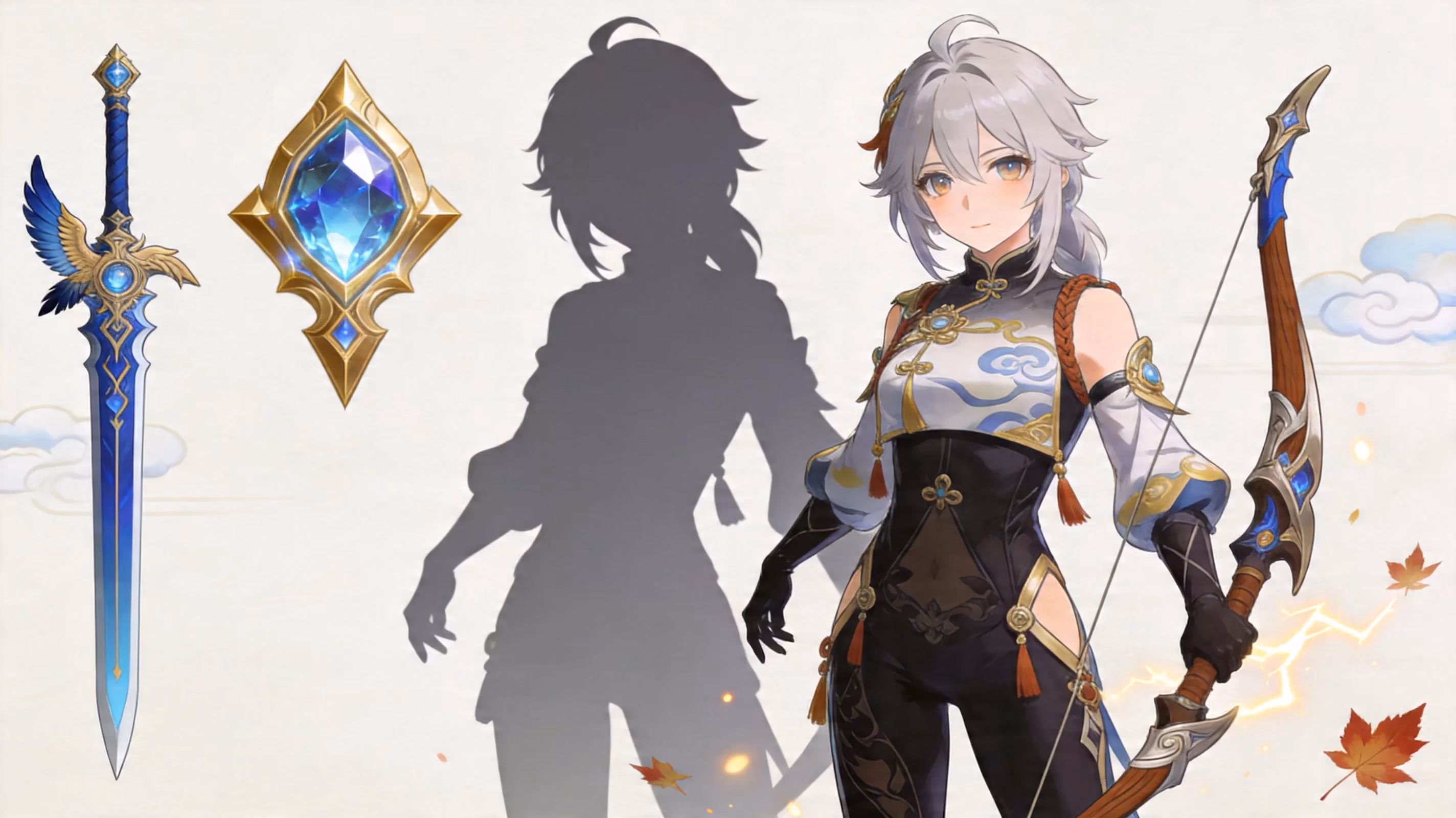 genshin-impact-how-to-create-custom-characters-step-by-step-guide-image-1