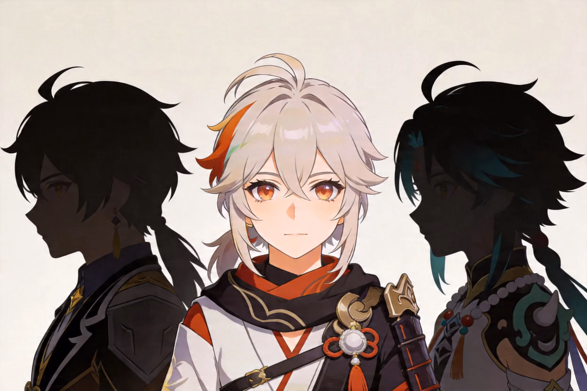 genshin-impact-how-to-create-custom-characters-step-by-step-guide-image-2