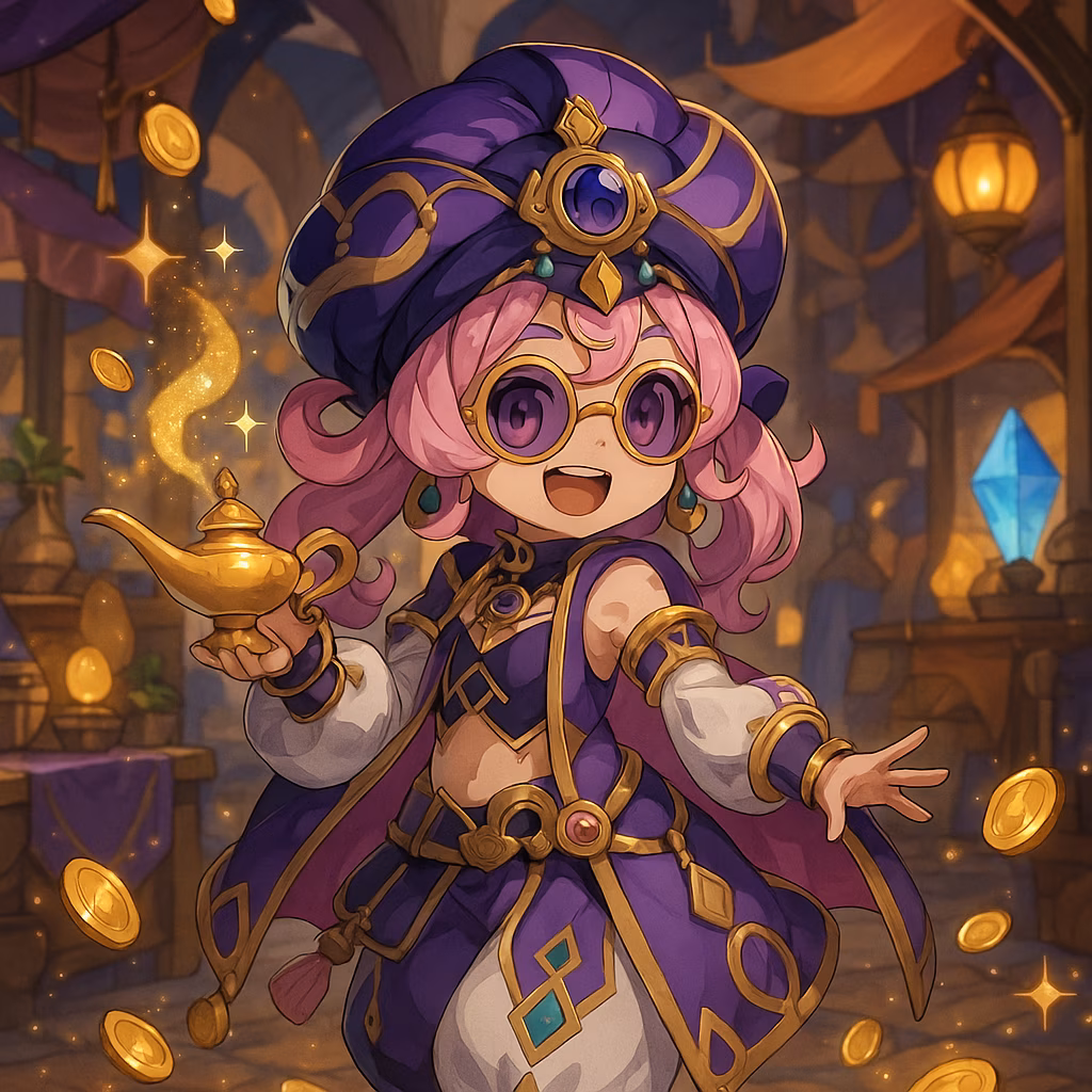 genshin-impact-masih-leaks-effie-s-gameplay-revealed-image-0