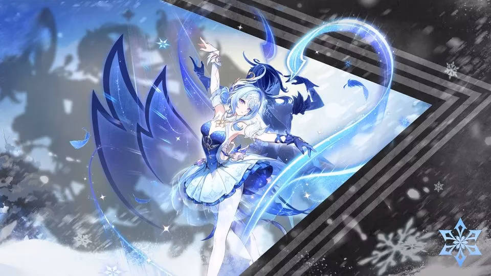 genshin-impact-odette-best-teams-stellar-swirl-and-stellar-conduct-guide-image-0