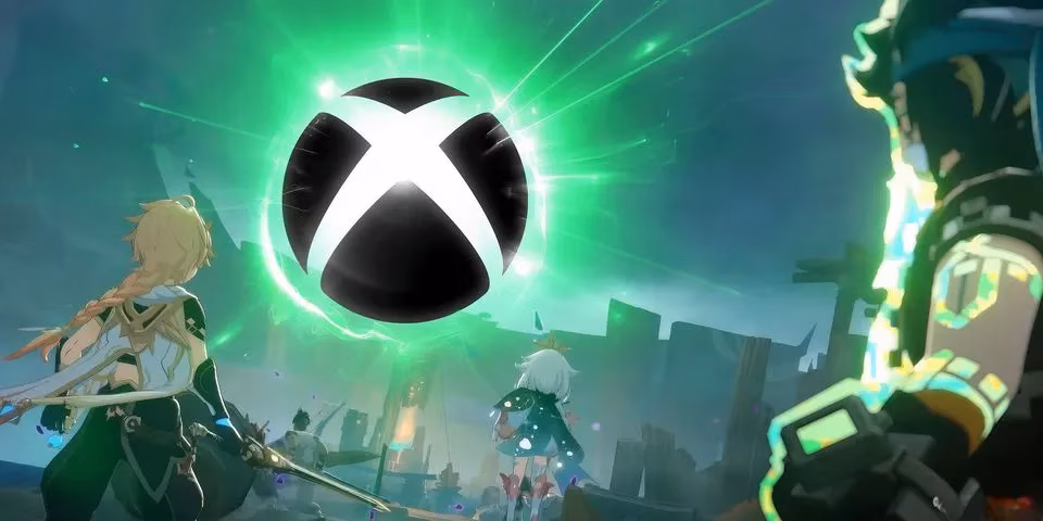genshin-impact-on-xbox-a-2024-launch-that-still-shapes-2026-image-0