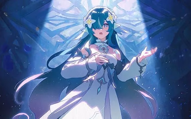 genshin-impact-s-new-art-quote-sparks-theories-about-memory-and-survival-image-0