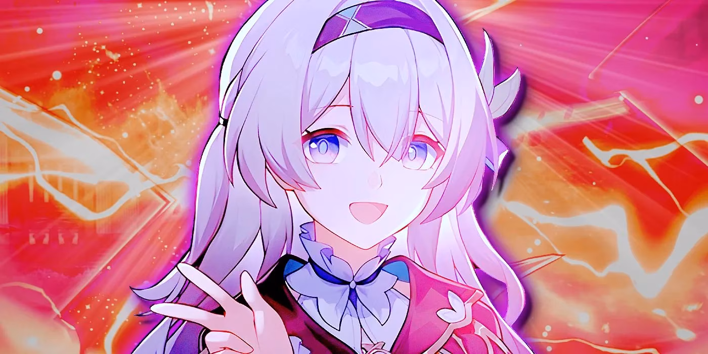 honkai-star-rail-2-3-livestream-preview-firefly-jade-major-game-updates-image-0