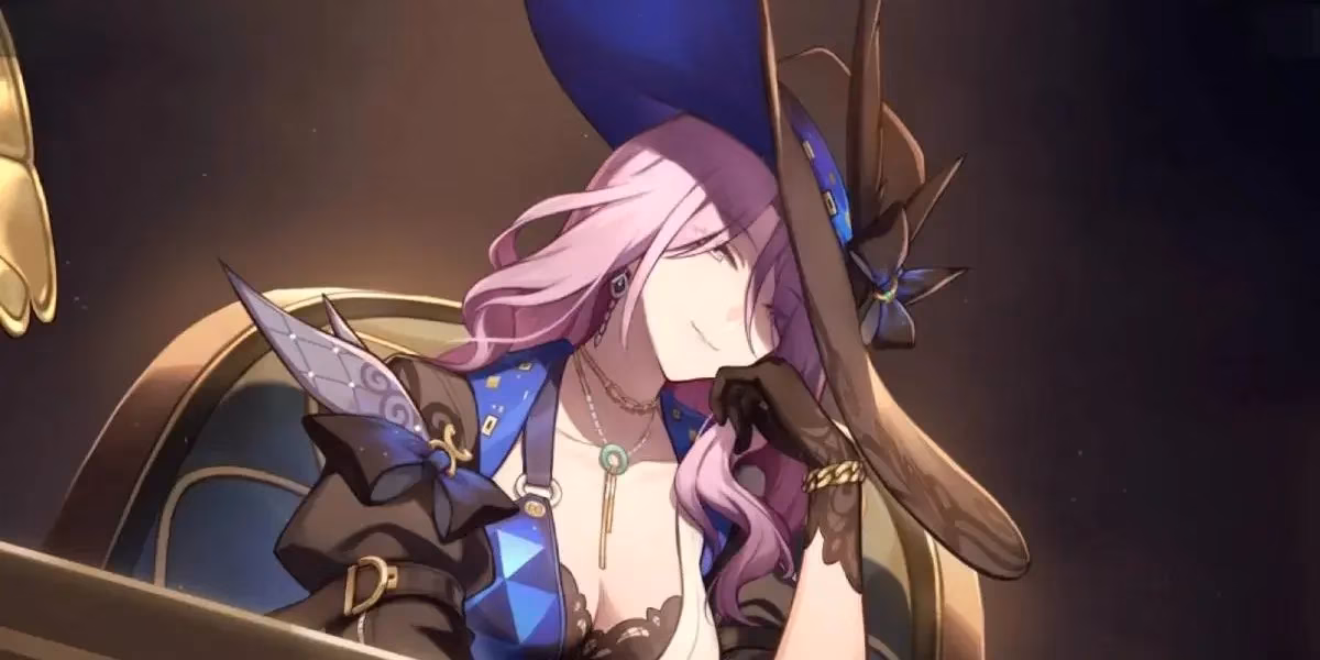 honkai-star-rail-2-3-livestream-preview-firefly-jade-major-game-updates-image-1