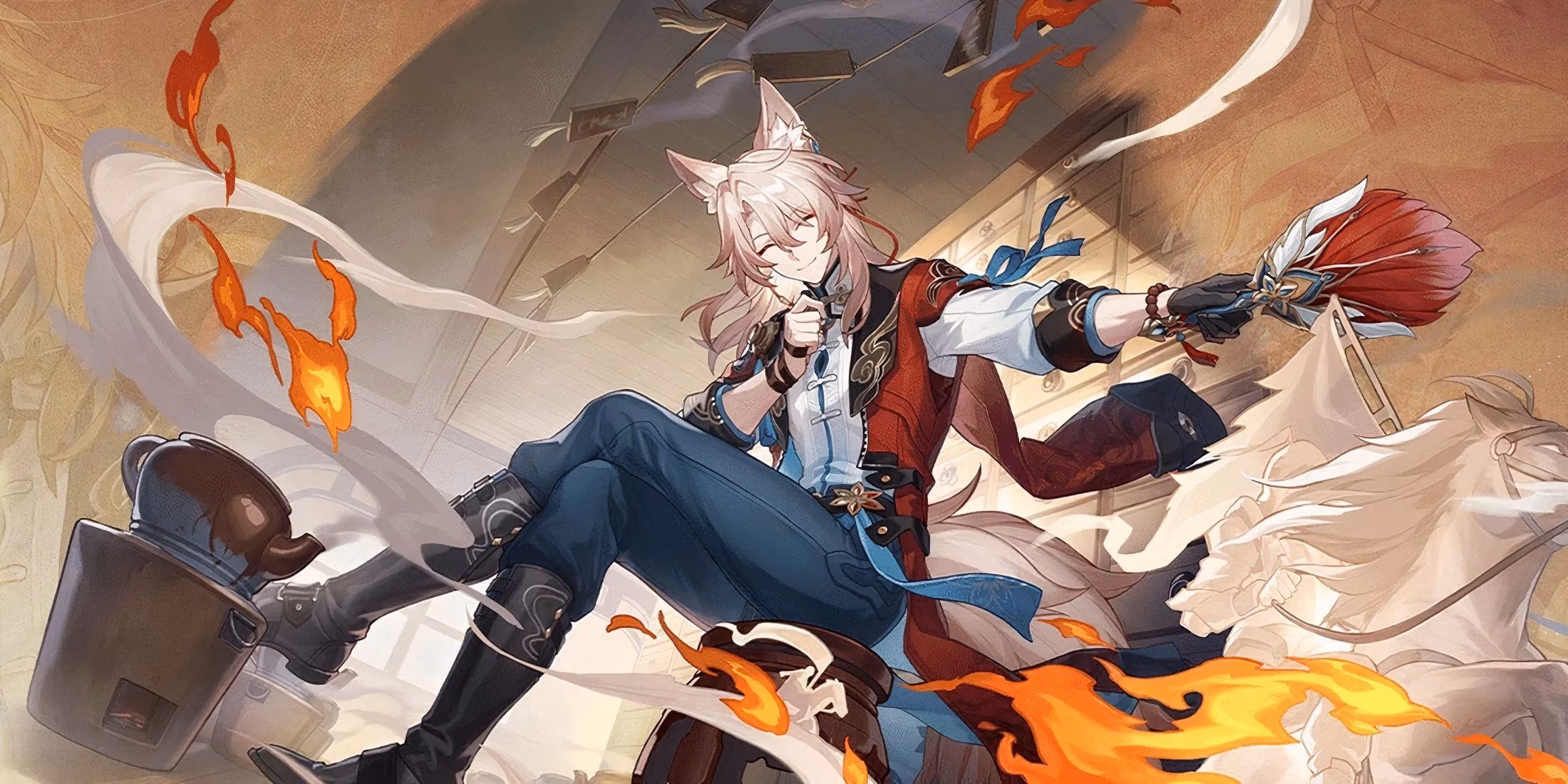 honkai-star-rail-2-4-new-character-jiaoqiu-kit-leaks-fire-nihility-foxian-revealed-image-0