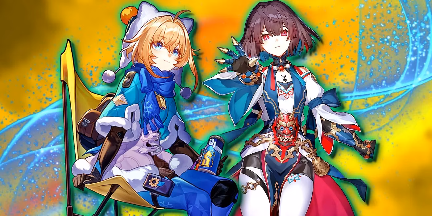 honkai-star-rail-2-7-leaks-free-4-star-character-selector-best-picks-revealed-image-0