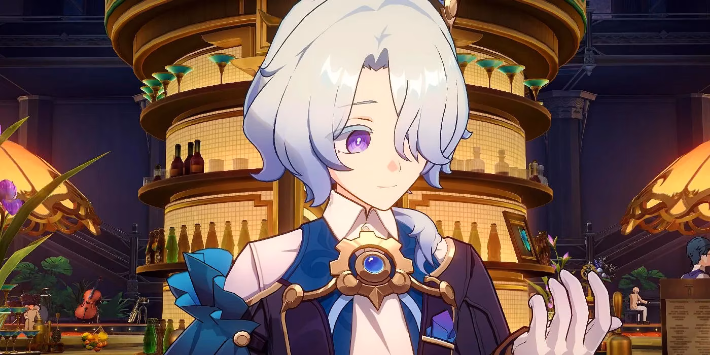 honkai-star-rail-2-7-leaks-free-4-star-character-selector-best-picks-revealed-image-1