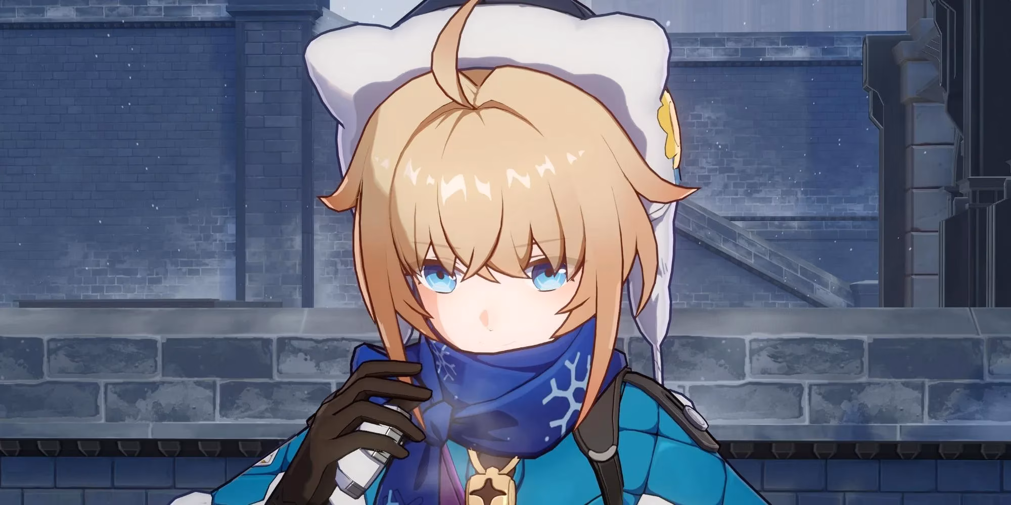 honkai-star-rail-2-7-leaks-free-4-star-character-selector-best-picks-revealed-image-2