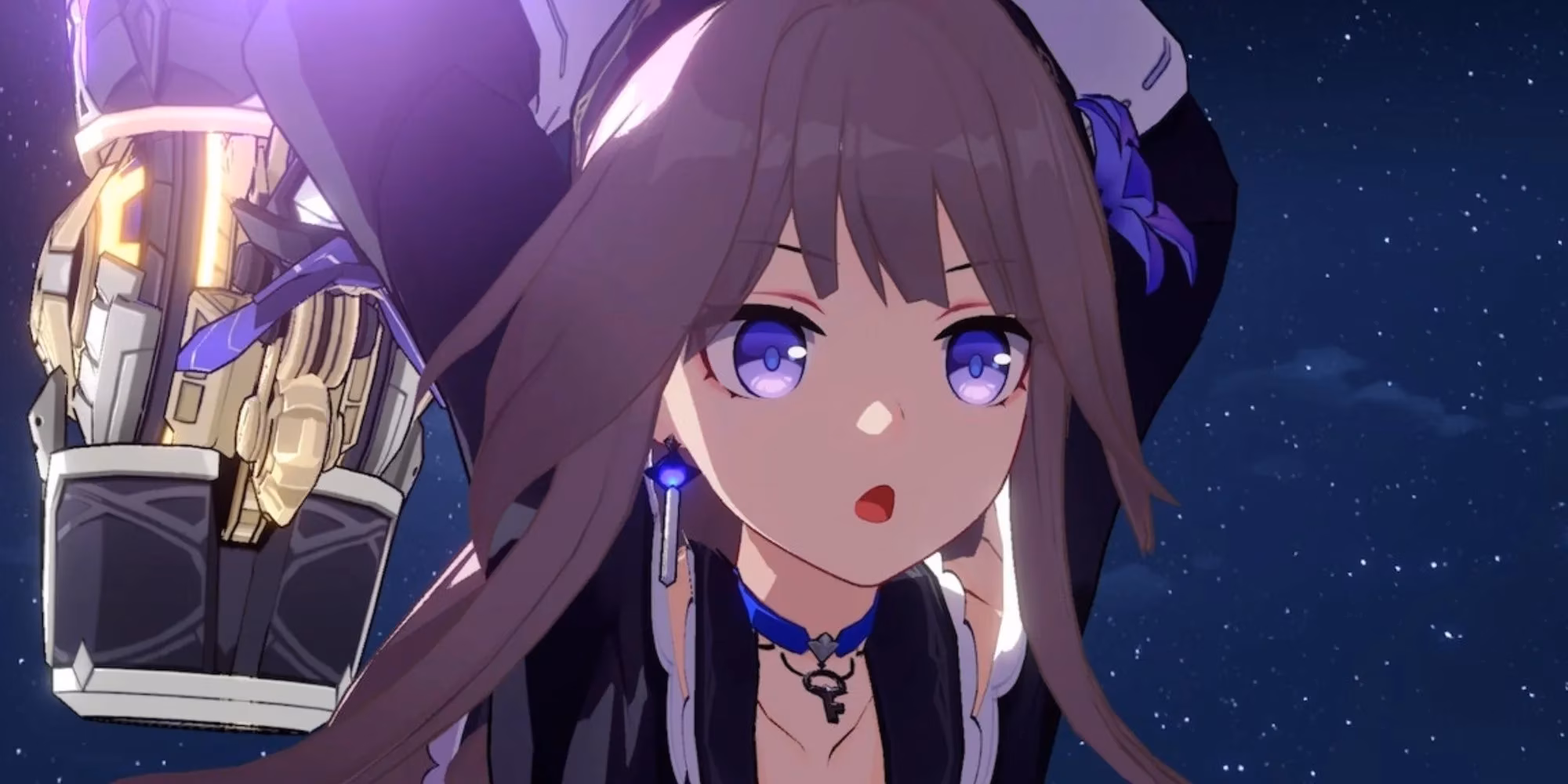 honkai-star-rail-2026-ultimate-jade-team-guide-best-comps-f2p-options-strategy-image-3