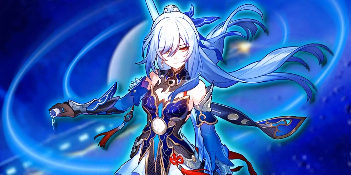 honkai-star-rail-3-0-leaks-reveal-enemies-targeting-team-positions-forcing-new-strategies-image-0