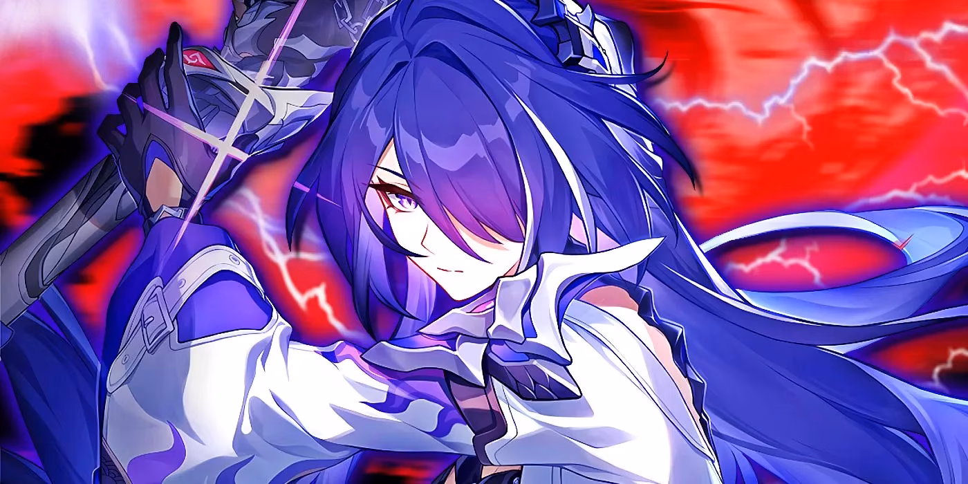 honkai-star-rail-3-0-leaks-reveal-enemies-targeting-team-positions-forcing-new-strategies-image-1