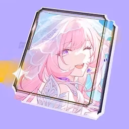 honkai-star-rail-3-7-version-banners-characters-and-release-date-image-2