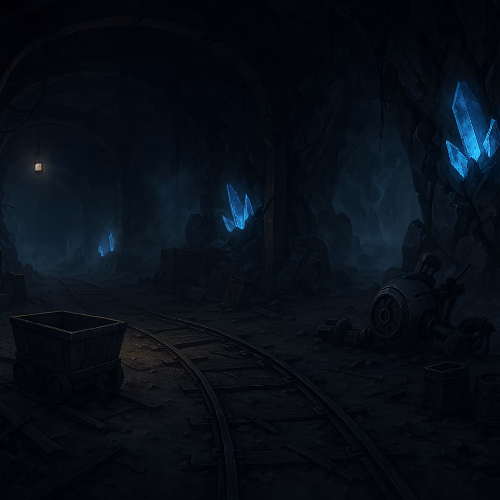 honkai-star-rail-3-8-leaks-overview-image-1