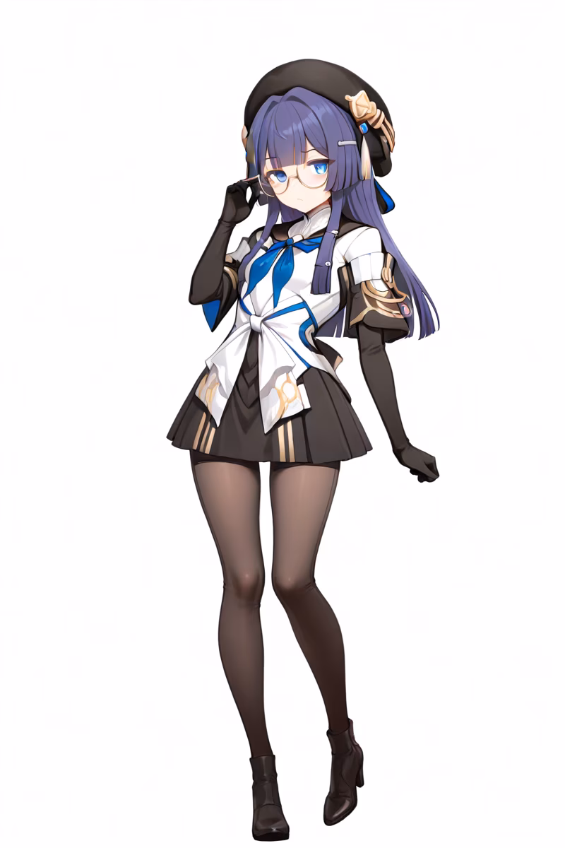 honkai-star-rail-anomaly-arbitration-guide-image-0