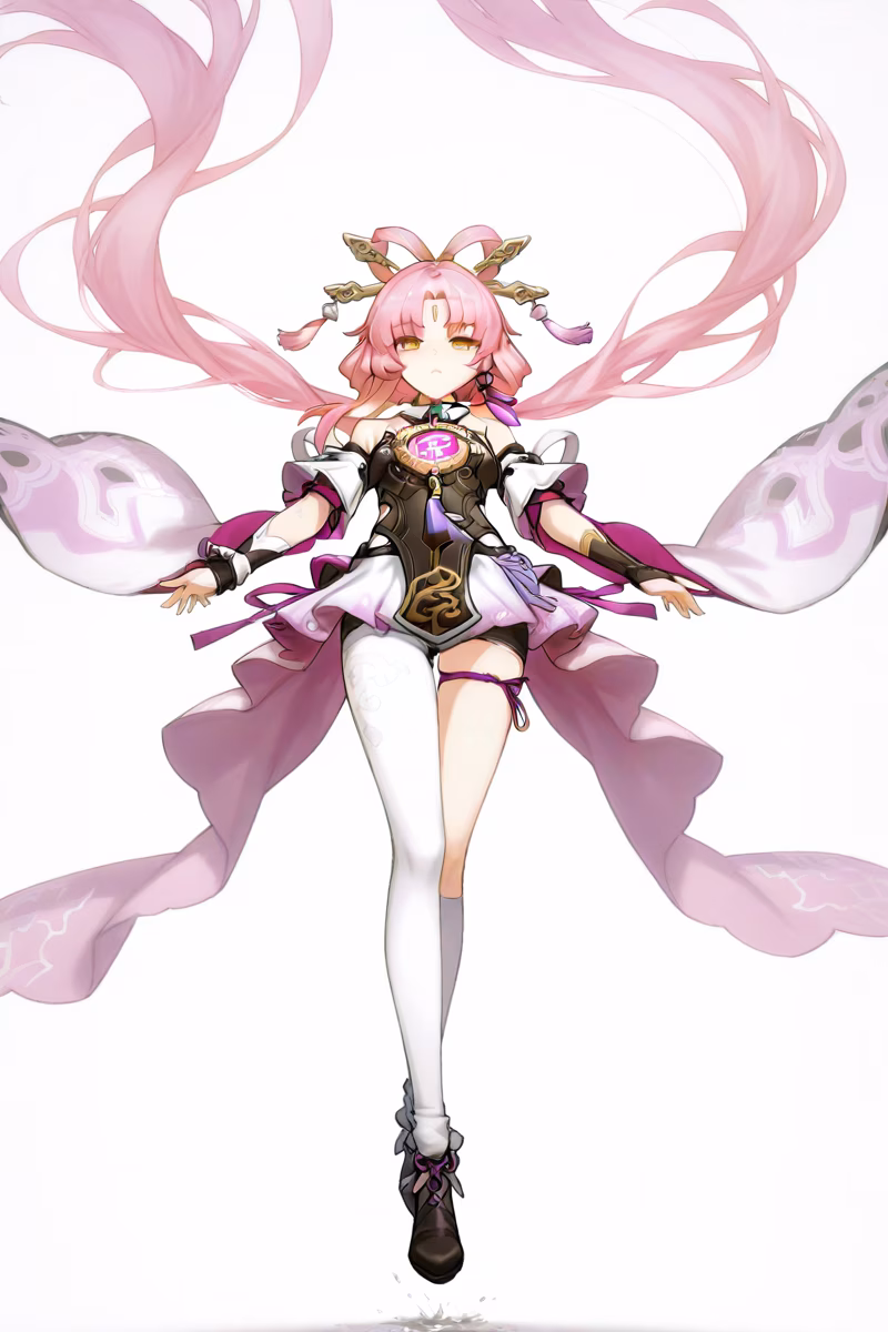 honkai-star-rail-blade-guide-2025-the-unkillable-swordsman-image-0
