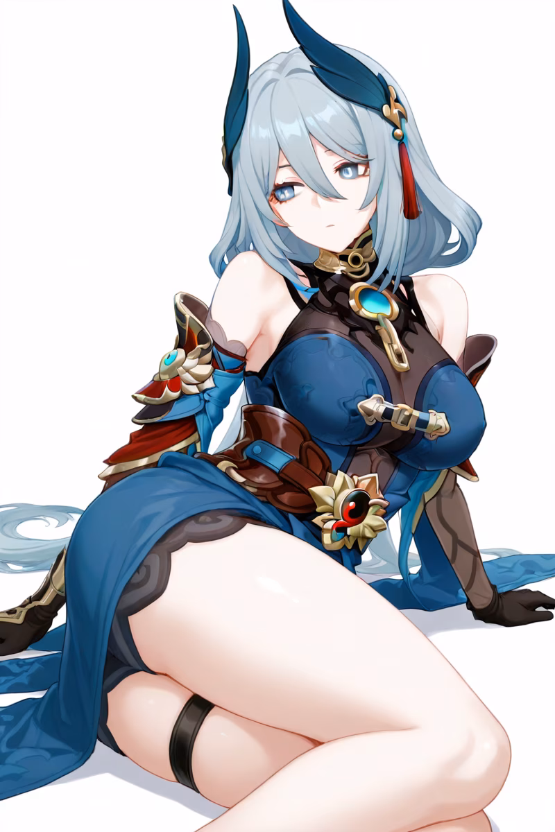 honkai-star-rail-cyrene-the-ultimate-2025-guide-image-0