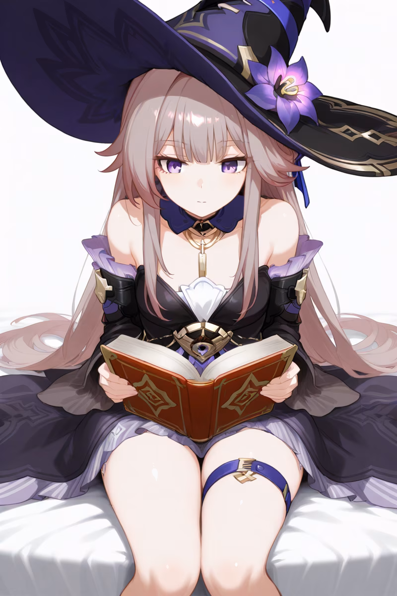 honkai-star-rail-e2s1-vs-e0s0-team-meta-2025-image-0