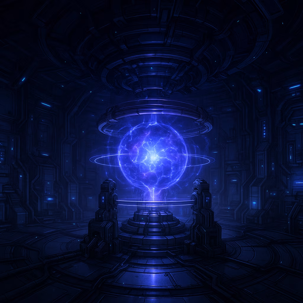 honkai-star-rail-figure-highlights-image-0